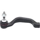 A.B.S. Lenkstift 230984