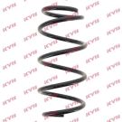 KYB Fahrwerksfeder Kia P. Soul 1.6D 02/09 K-Flex RA3477