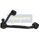 Querlenker Ssangyong P. Kyron 05- Le BS-S05L Querlenker Ssangyong P. Kyron 05- Le BS-S05L