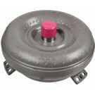 SACHS Drehmomentwandler 0700 600 027