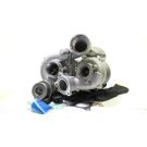 Turbolader ALA10900940