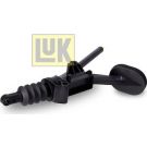 Geberzylinder FORD Transit 06-14 511 0633 10