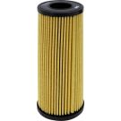 FILTRON Ölfilter OE 680/1