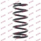 KYB Fahrwerksfeder Hyundai T. Santa Fe 2.0D/2.4/2.7 4X4 02/01-03/06 K-Flex RD5934