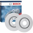 Bremsscheibe VA 0 986 478 979
