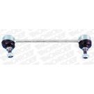 MONROE Stange/Strebe, Stabilisator L27605