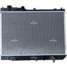 Kühler, Motorkühlung 59325