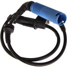 Sensor, Raddrehzahl 20-0005