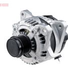 DENSO Generator DAN1482