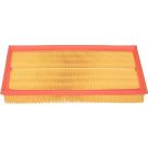 Luftfilter Vw Touareg 3.2 26-0700
