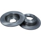 Maxgear Bremsscheibe Hyundai T. Sonata 05-/Grandeur 11-/Ix35 13-/Kia Optima 10 19-2382