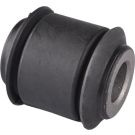 Lagerbuchse, Querlenker Nissan T. Sunny/Sonata/X-Trail Transverse 00461470