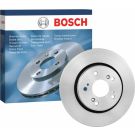 Bremsscheibe VA 0 986 479 456
