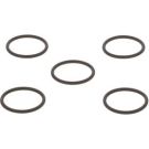 O-Ring F 00R J01 878