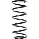 SPIDAN Fahrwerksfeder 49251