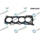Dichtung, Zylinderkopf DRM10209
