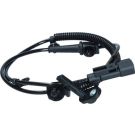 KAMOKA Sensor, Raddrehzahl 1060736