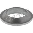 TOPRAN Auspuffdichtung 103459