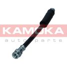 KAMOKA Bremsschlauch 1170138