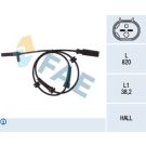 FAE Sensor, Raddrehzahl 78049