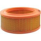 FILTRON Luftfilter AR260