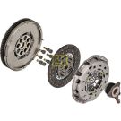 LUK REPSET DMF 600 0173 00