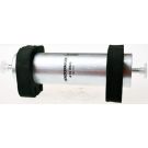 DENCKERMANN Kraftstofffilter A120924