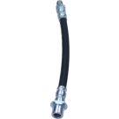 Bremsschlauch 52-0743