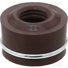 Dichtring, Ventilschaft Daimler PKW 763.969