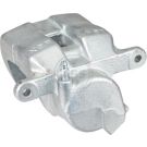 A.B.S. MP Bremssattel 721452