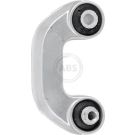 A.B.S. Stabilisatorstange 260396 A.B.S. Stabilisatorstange 260396