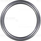 VICTOR REINZ Dichtring 40-76313-10