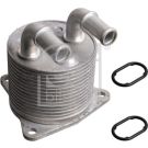 Ölkühler, Automatikgetriebe 172464
