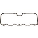 Dichtung, Zylinderkopfhaube CITROEN 439.800
