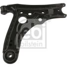Querlenker Vw P. Polo Le/Pr 94 1880