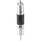 Mann & Hummel Kraftstofffilter PKW BMW 3er -05/01 (E46) WK 533