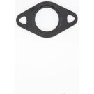 CORTECO Auspuffdichtung 027002H