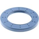 CORTECO O-Ring 12003802B