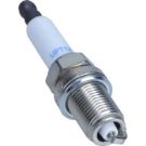 Zündkerze Kia Pro Cee'D Ed 2.0 08 ULTRA TITAN UPT12P