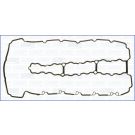 DICHTUNG, ZYLINDERKOPFHAUBE BMW Z4 E89 10 AJU11111400