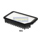 Luftfilter Kia Cee'D Crdi /Hyundai I30 2011 FA-H31S