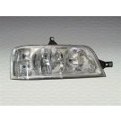 Scheinwerfer R H7/H1 +LWR +MOT MAGNETI PQ FIAT DUCATO 4,02-6,06/CIT JUMPER 2,02-3,06/PEU BOXER 02-06 7,12415E+11