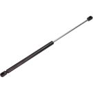 Gasfeder, Koffer-/Laderaum 12-0054
