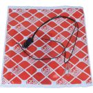 Lufttemperatursensor 107141