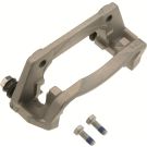 TRW Halter Bremssattel VA li/re BDA951 TRW Halter Bremssattel VA li/re BDA951