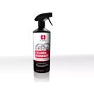 ELASKON Felgenreiniger 1 Liter 50920095