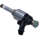 Einspritzventil AUDI A3,4,5,6,8,SKODA,SEAT,VW 03 0 261 500 01A