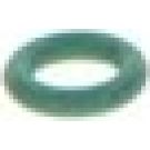 O-Ring 1928300887