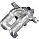 FEBI BILSTEIN Bremssattel 178077