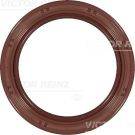 VICTOR REINZ Wellendichtring, Kurbelwelle 81-39274-00